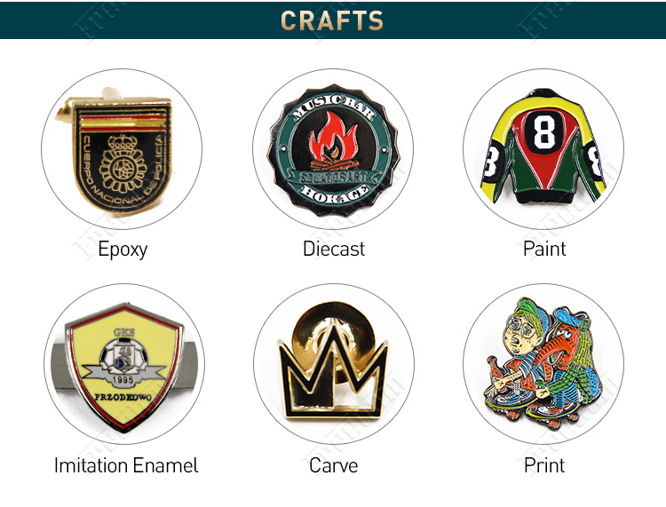 tie clips cufflinks (4)