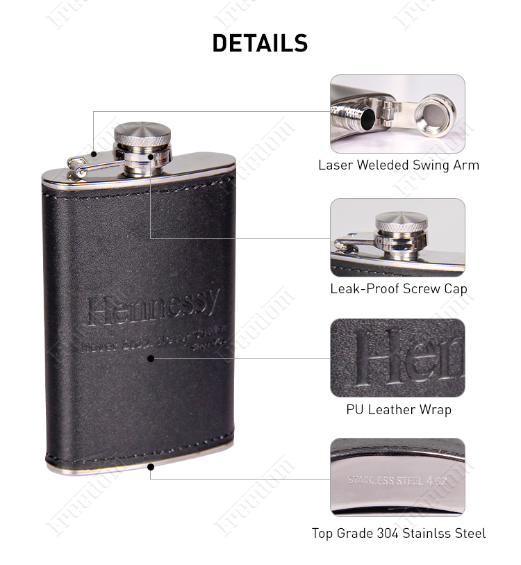 Hip Flask (4)