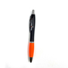 Amazon Hot Sale Plastic Ballpoint Pen Gift Pen For Promotion