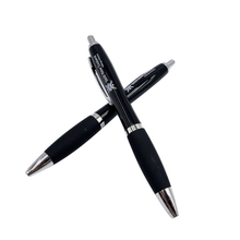 High Quality Custom Logo Printed Promotion Ballpoint Gifts Pen