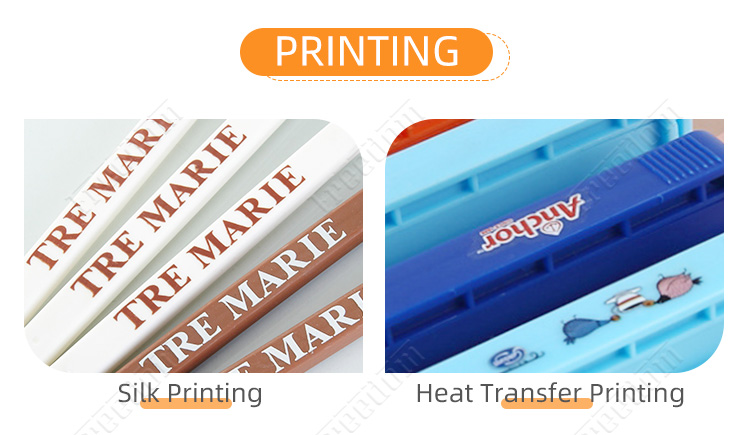 Food Sealing Clip (5)