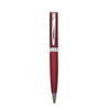 High Quality Custom Stainless Steel Ballpoint Pen With Cool Design