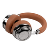 Professional Heavy Bass HIFI Sound Wireless Noise Cancelling Headphones