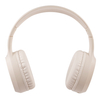 Hot Selling Stereo Headset Universal Wireless Gaming Headphones