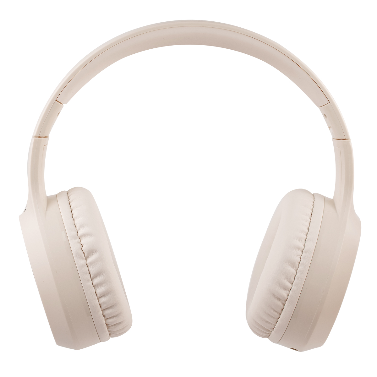 Hot Selling Stereo Headset Universal Wireless Gaming Headphones