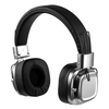 Hot Sale Wireless Sport Headphones Active Noise Cancellation Gaming Headset
