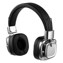 Hot Sale Wireless Sport Headphones Active Noise Cancellation Gaming Headset