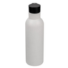 Wholesale Custom Small Mouth Thermal Double Wall Stainless Steel Water Bottle