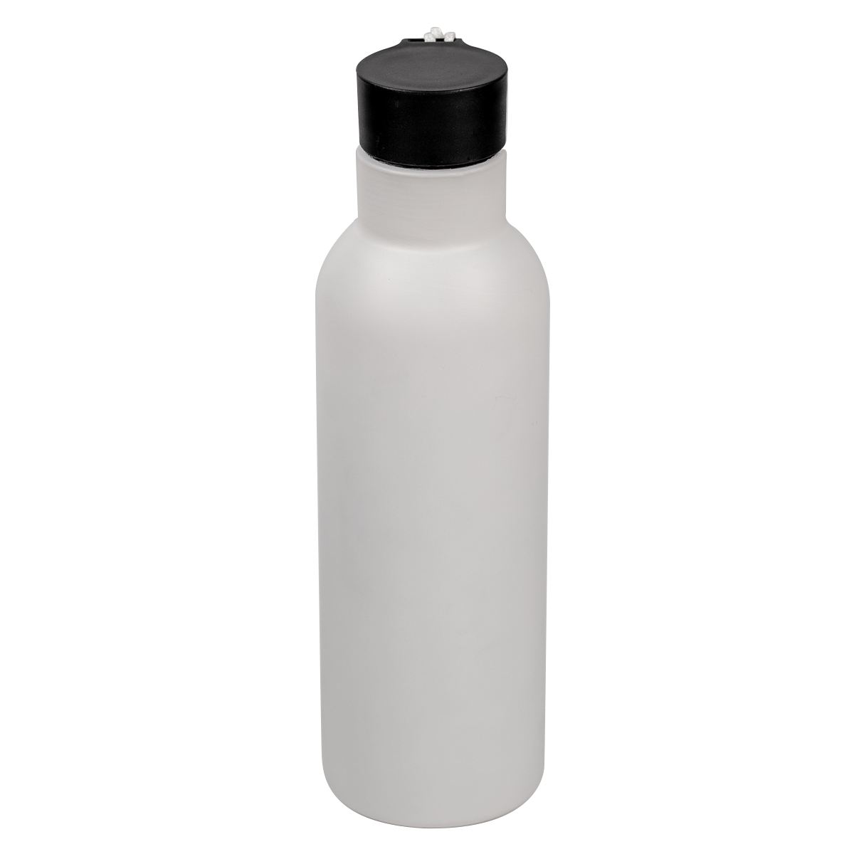 Wholesale Custom Small Mouth Thermal Double Wall Stainless Steel Water Bottle