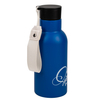 High Quality Custom Logo 350ml Vacuum Flask Stainless Steel Water Bottle