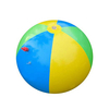 Wholesale Promotional Eco-friendly Customised Spray Water Beach Ball 