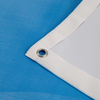 Custom PVC Vinyl Promotional Flags & Banners Personalized Indoor/Outdoor Advertising Banner