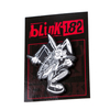 Cheap Custom Fashion Design Metal Lapel Pin Badge