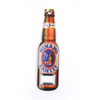 Promotional Custom Soft PVC Fridge Magnet Sticker