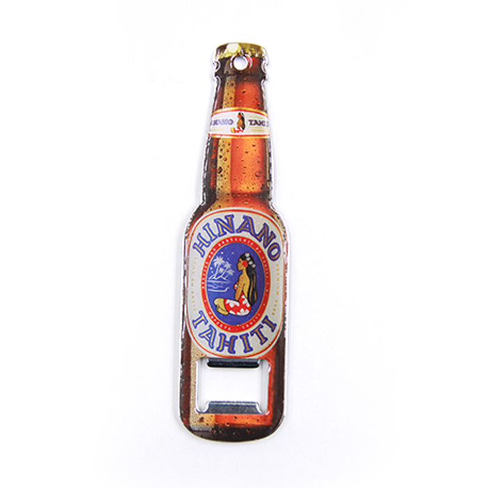 Promotional Custom Soft PVC Fridge Magnet Sticker