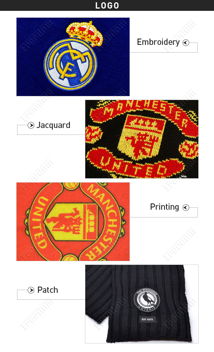 fans scarf (6)