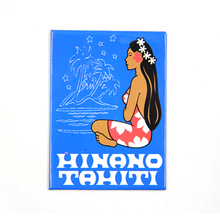 Custom Logo Printed Souvenir Fridge Magnet Advertising Magnet Sticker