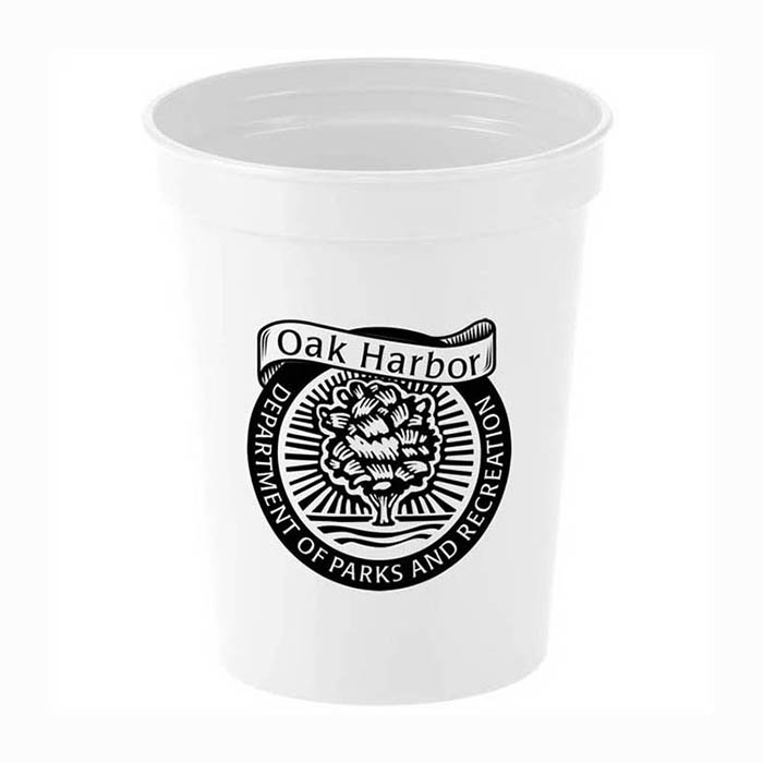 Amazon Hot Sale Sports Event Birthday Wedding Party Cups Stadium Cups