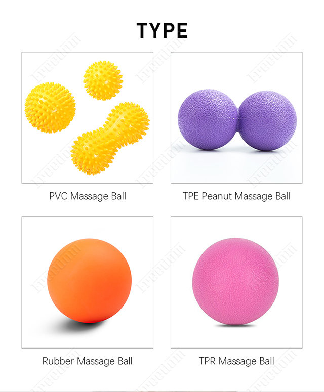 Massage Ball (2)