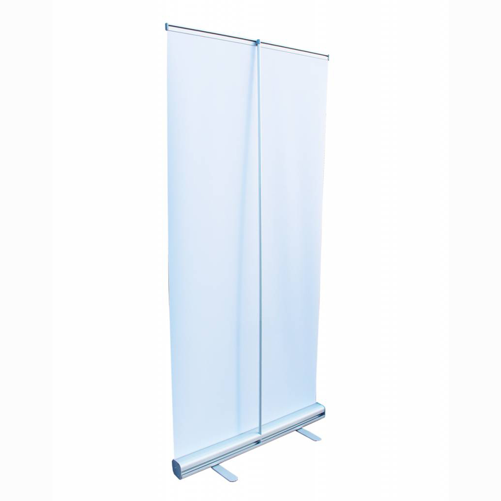 Wholesale Cheap Price 100x200CM Banner Stand Classic Roll Up Banner Display
