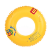 High Quality Custom PVC Swim Ring Inflatable Tube Pool Swimming Ring