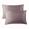 Factory Cheap Price 22 Momme 100% Natural Soft Mulberry Silk Pillowcase