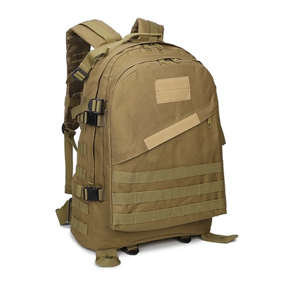 Wholesale Cheap Price Outdoor Hiking Backpack Military Hunting Camping Tactical Backpack