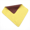 Factory Price Cheap Microfiber Anti Fog Glasses Cleaning Cloth