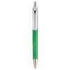 Good Quality Custom Logo Cheap Plastic Pen Ballpoint Pen For Promotion