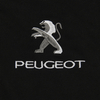 Hot Selling Custom Logo Printing Business Men's Polo T Shirts