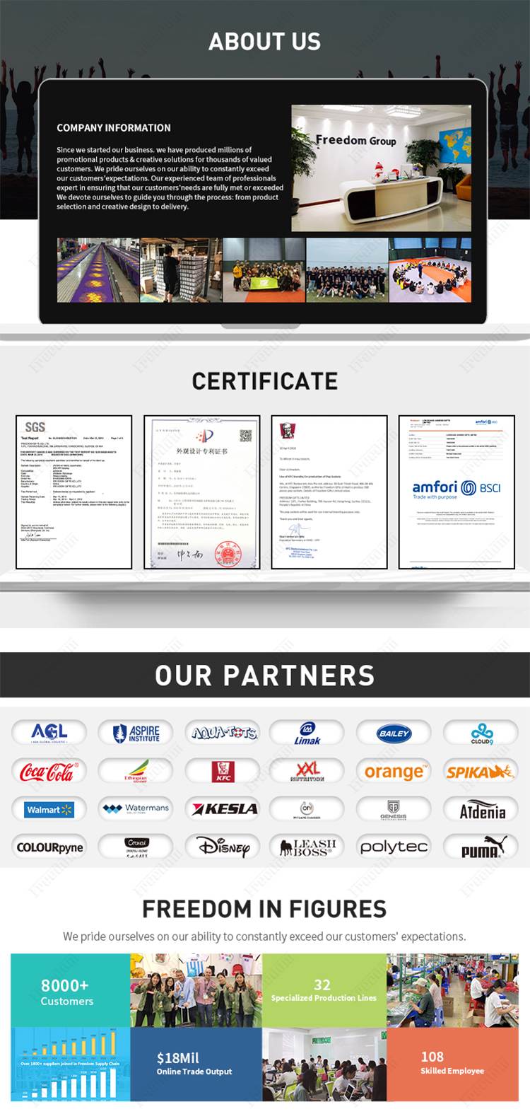 Weight Lifting Hooks (9)