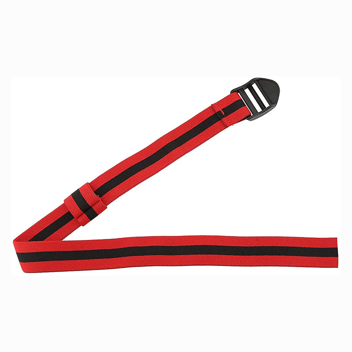 Factory Price BFR Bands Classic Blood Flow Restriction Occlusion Arm Leg Bands