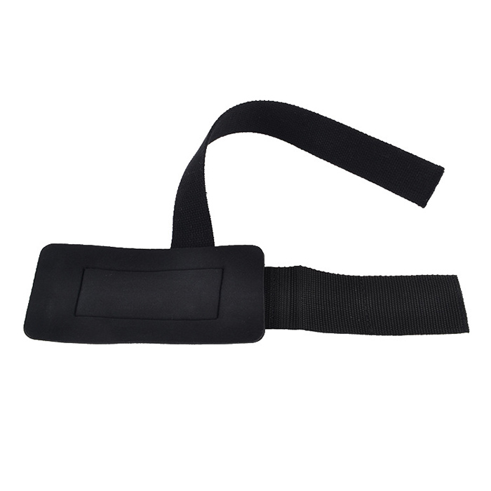 Wholesale Cheap Price Weight Lifting Straps Wraps Gym Accessories