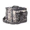 High Quality Custom Multifunctional Large Storage Fishing Tackle Pack
