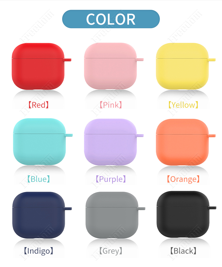 Airpods Cover (9)