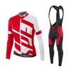 Factory Direct-sale Cycling Wear Back Strap Short Sleeve Suit Cycling Clothing for Men