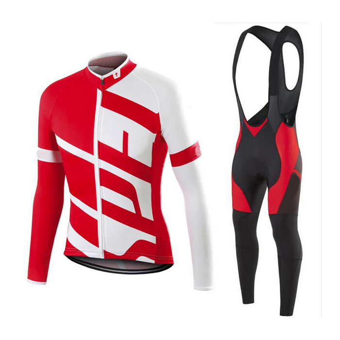 Factory Direct-sale Cycling Wear Back Strap Short Sleeve Suit Cycling Clothing for Men