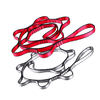 Wholesale Custom Personalized Yoga Strap Aerial Yoga Hammock Extension Belt