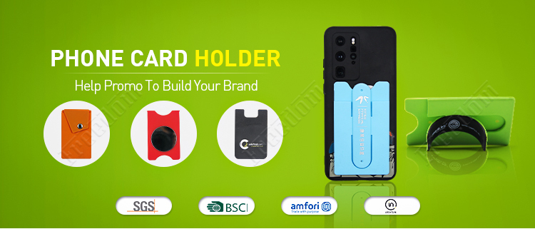 Phone Card Holder (1)
