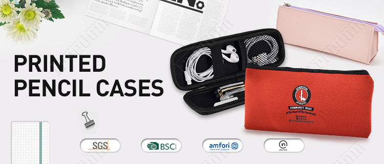 Pencil Case (1)