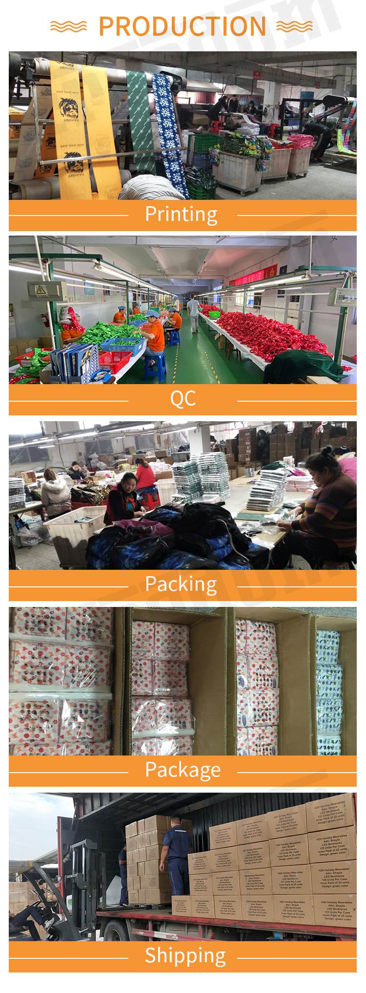 Seamless Bandana (4)