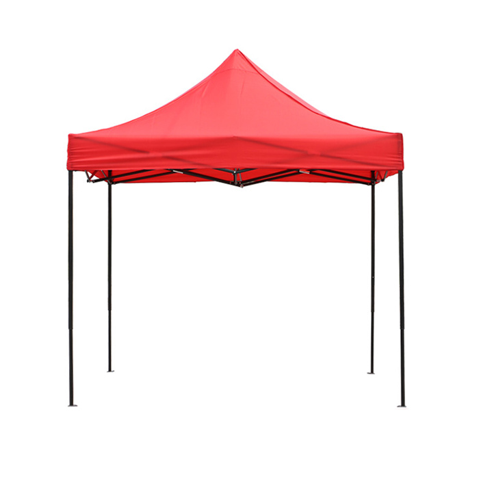 Custom Design Pop Up Tent Outoor Advertising Tent Gazebo