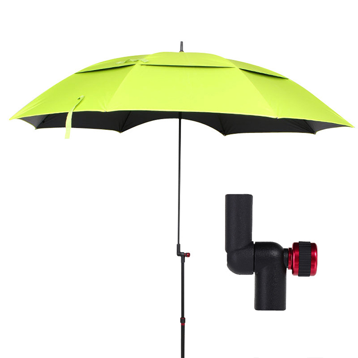 Wholesale Cheap Price Golf Pool Fishing Umbrella Custom Sun Outdoor Cantilever Umbrella Parasol