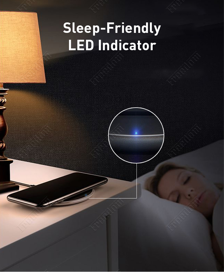 Wireless charger (9)