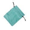 High Quality Custom Drawstring Bag Mini Drawstring Bag