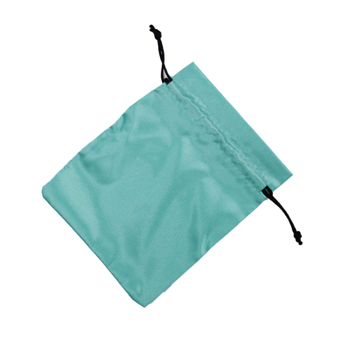 High Quality Custom Drawstring Bag Mini Drawstring Bag