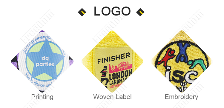 Sport Wristbands (5)