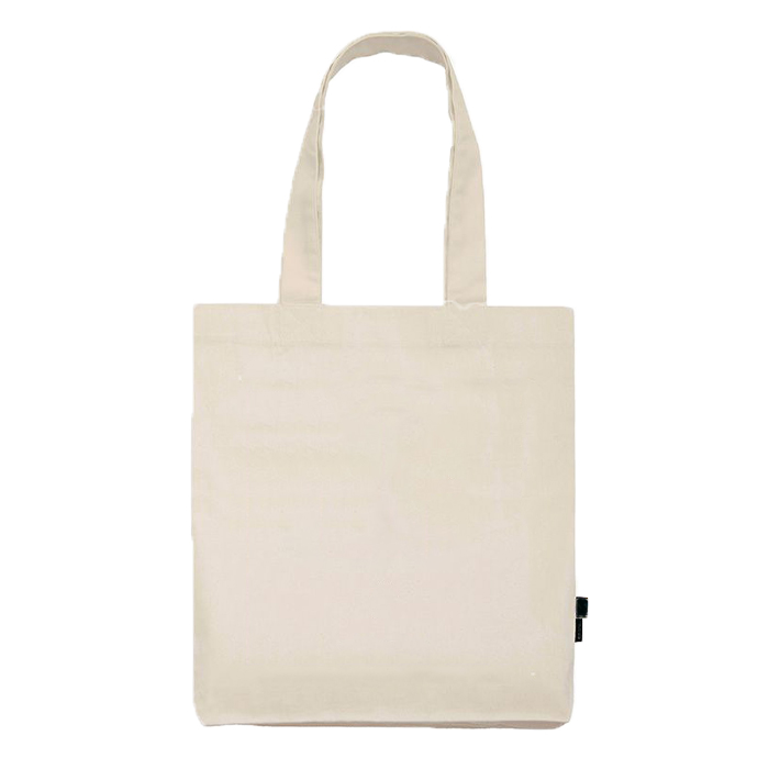 Cheap Custom Printed Promotion Cotton Shopping Canvas Tote Bag