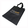 High Quality Custom Logo Printed Pp Non-woven Shopping Tote Bag
