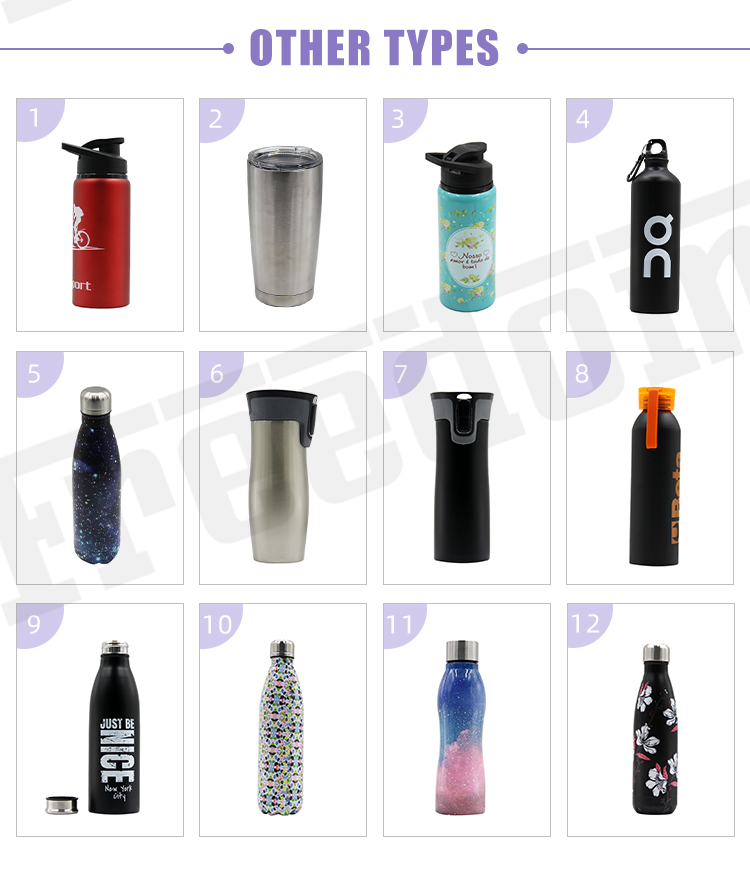 Water Bottle (9)